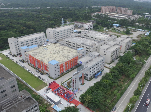 公司致力于新型极端工业酶制剂,分子生物学工具酶,顶级生物护肤品及