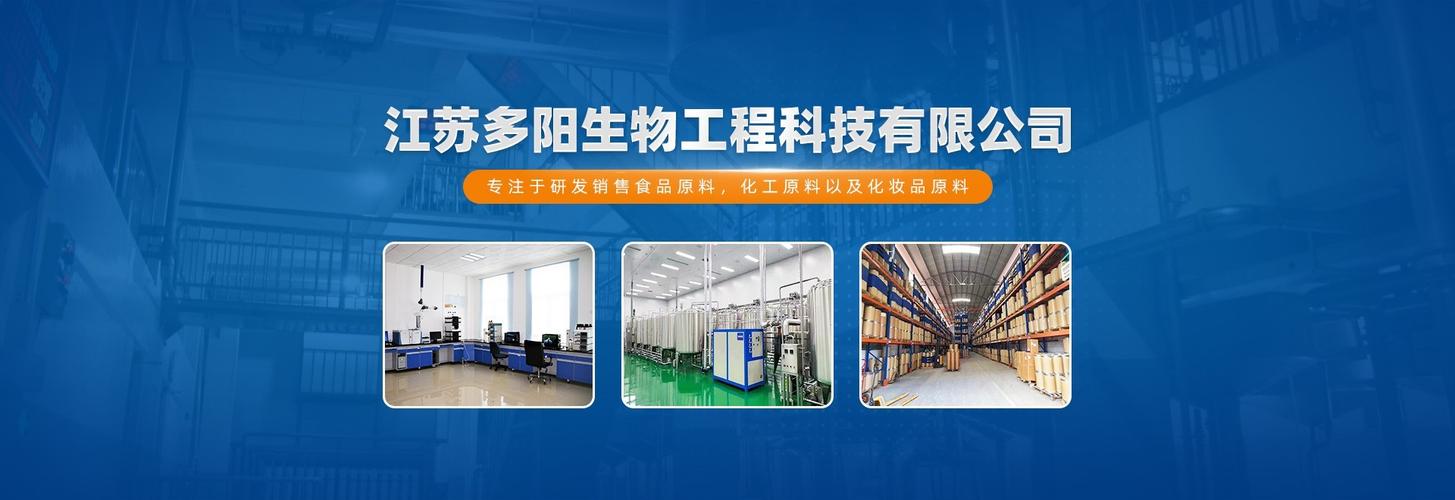 公司介绍