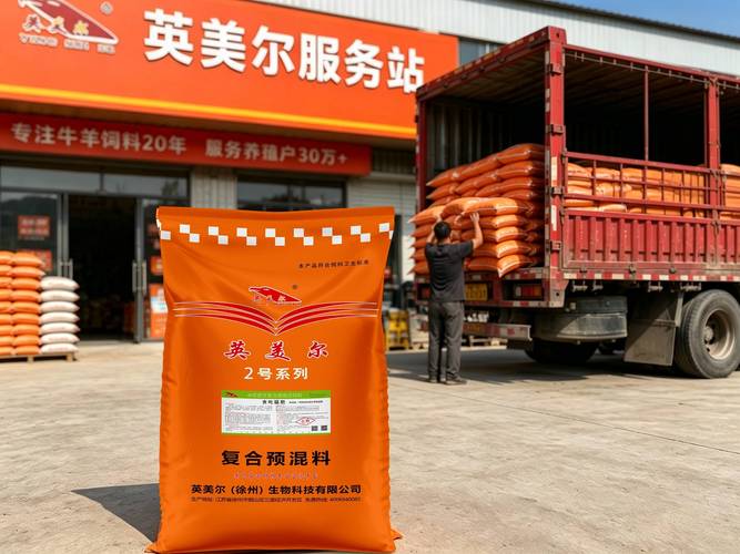 这源于其专业的产品研发体系